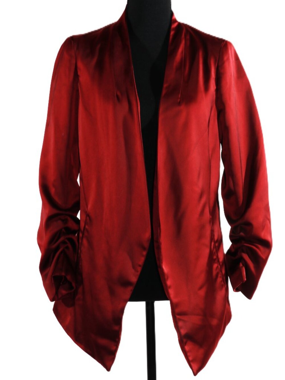 Rachel Zoe Casual Blazer
